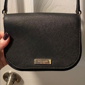 Kate Spade Small Crossbody